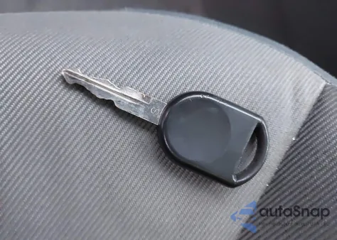 2005 Ford Escape Xls из США, поврежденный, VIN 1FMYU02Z85KE09227